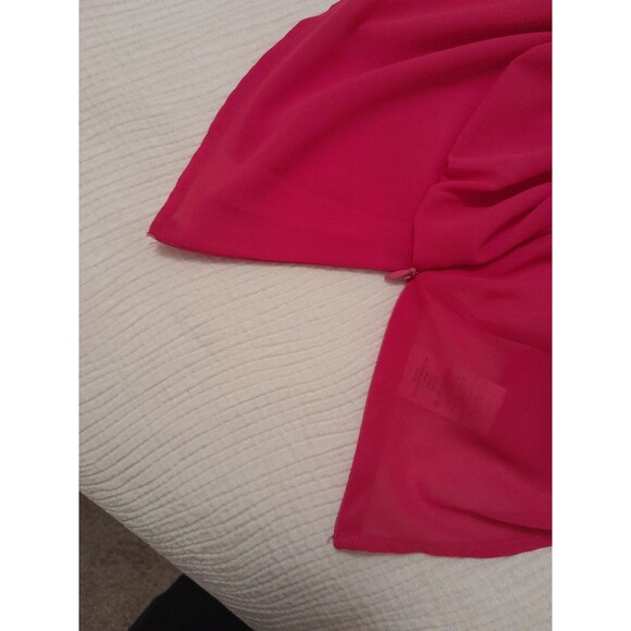 Naked Zebra Tank Top size small - Picture 7 of 10